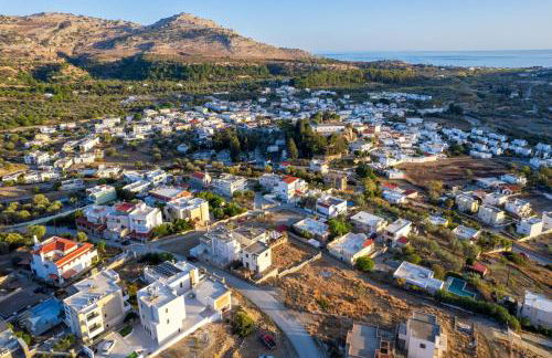 Bougan Villa - Photo 31