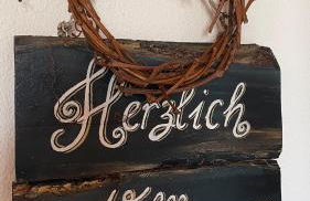 Ferienwohnungen Weise im Lausitzer-Seenland - Photo 9