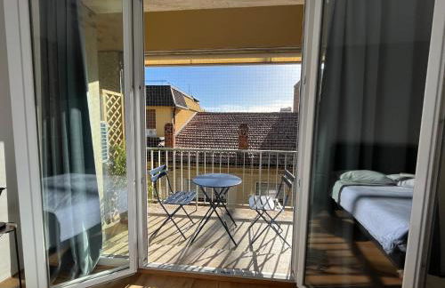 TEODORA SUITE blue - Photo 23