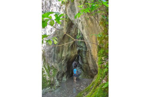 Villa Roxani - Foto 47