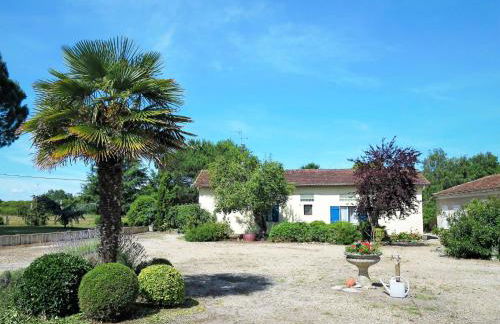 Holiday Home Pontac-Gadet 2 by Interhome - Foto 20