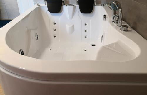 The White Villa - Foto 11