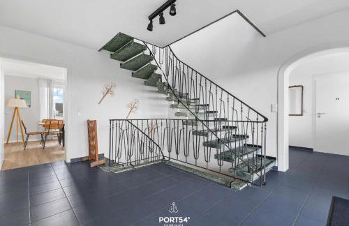 Ferienhaus Pegelbude Dagebüll - Foto 48