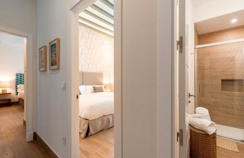 Genteel Home San Antonio - Foto 73