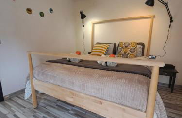 Vistas al Mar - Foto 43