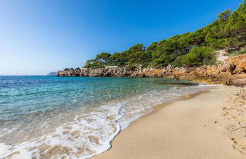 Cas Bunyoler - Photo 34