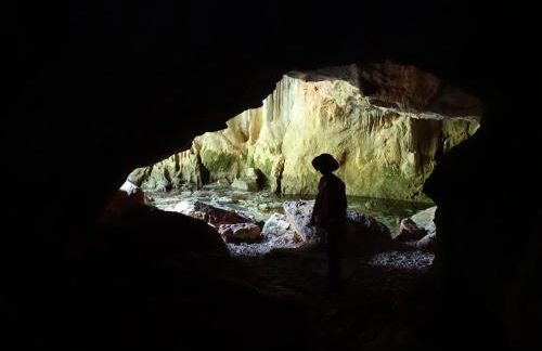 Casablanca - Foto 29