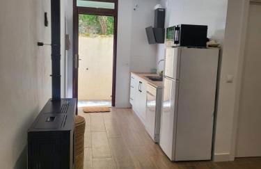 Sensaciones - Foto 50