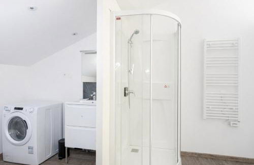 Camping De La Seine - Foto 31