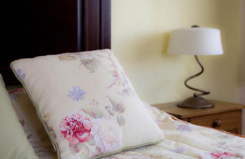 Coreto's Village - Foto 19