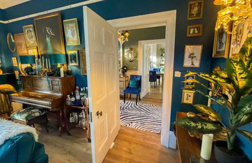 Moonstone Villa - Foto 16