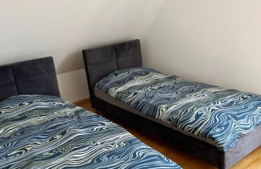 Cud i Miód Janowiec - Foto 9