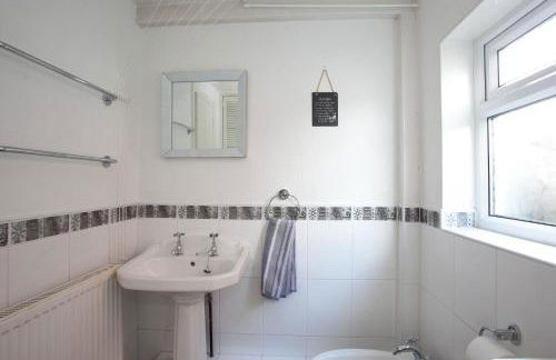 Spacious 3 bedroom Cottage in Whalley - Foto 16