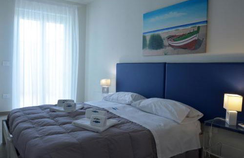 Vilu Suite Mare - Foto 14