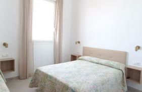 Casa Cuartel El Delfín - Foto 23