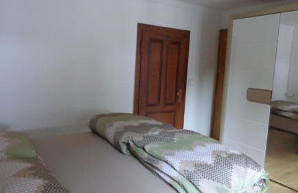 Appartamento Lidia Astor - Foto 11