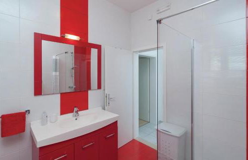 Holiday Home Gata 15 - Foto 28