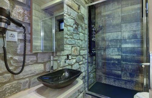 Mple Feggari - Foto 18