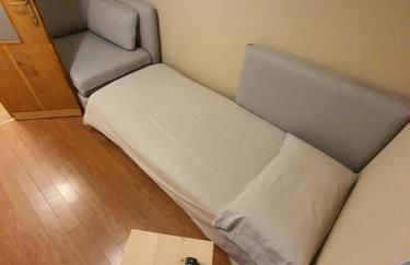 Casa Andreola - Foto 8