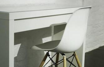 Central, cozy & beautiful designed 2-rooms Apt. near river - Foto 14