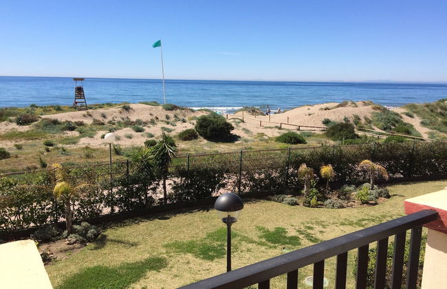 Estudio Insuperables Vistas al Mar - Photo 41