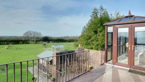 High View Retreat - Foto 5