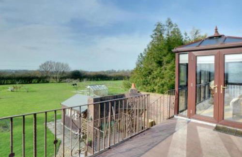 High View Retreat - Foto 5