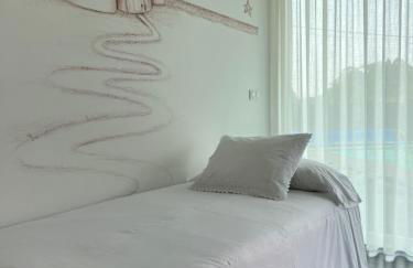 Pomba House - Foto 11