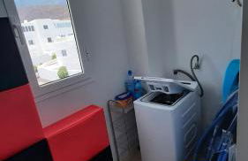 2BR Home - 3 min to Agaete Beach - Pool - Foto 14