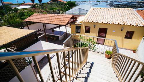 Mediterranean Sunset Lodge - Foto 2