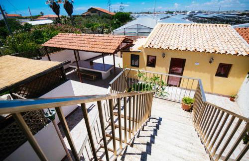 Mediterranean Sunset Lodge - Foto 2