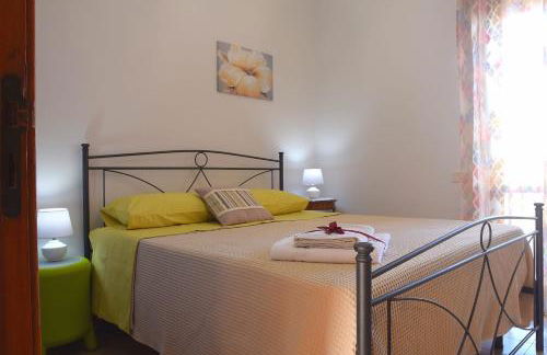 a casa di barbara - Foto 23