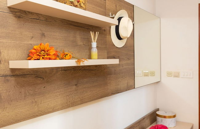 Villa Erna - Foto 31