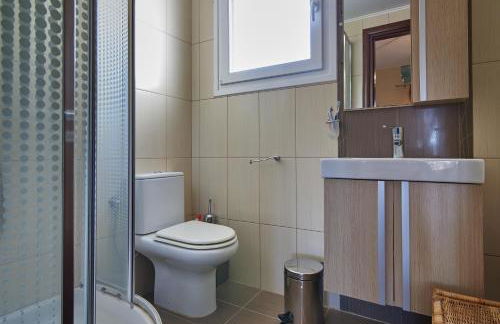 Villa Sithonia - Foto 39