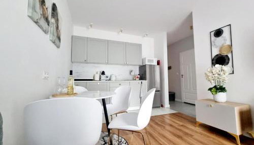 Apartamenty Chopina - Foto 5