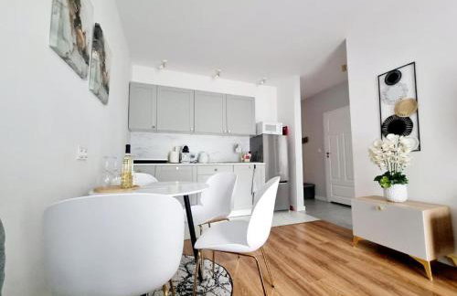 Apartamenty Chopina - Foto 5