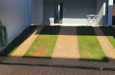 Recanto Rio Grande - Foto 38