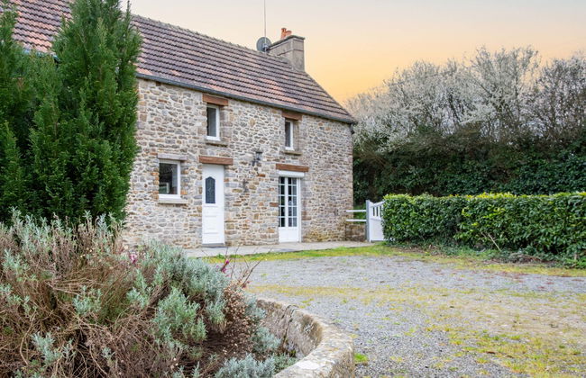 Les Mésanges - Foto 1