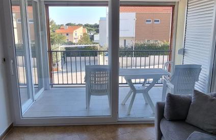 Apartmani Sunce i More - Photo 24