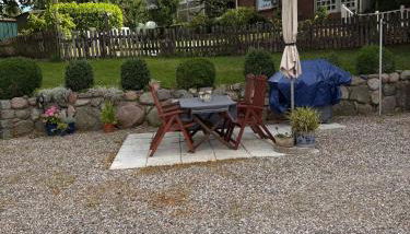 Heimathafen - Foto 4