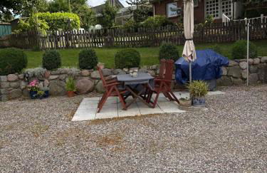 Heimathafen - Foto 4