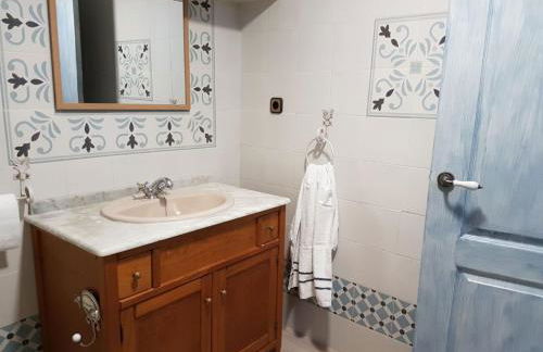 Cala del Pino - Foto 27