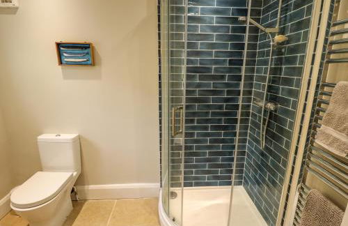 Natterjacks - Foto 46