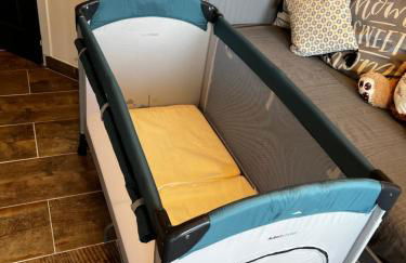 Mystic Mountain Apartment Chamrousse - Foto 33