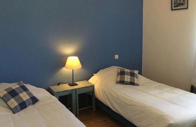 Gîtes Pech-céleyran - Photo 12