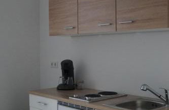 Freundliche Ferienwohnung in Bielefeld Senne - Foto 13