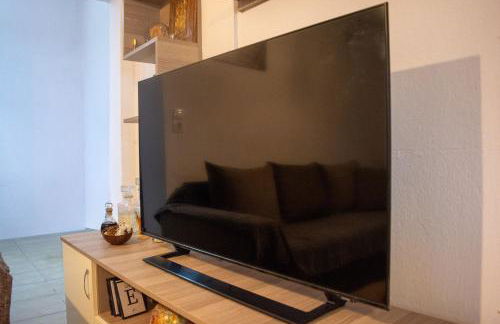 Elpida's Retreat, Pelion - Foto 15