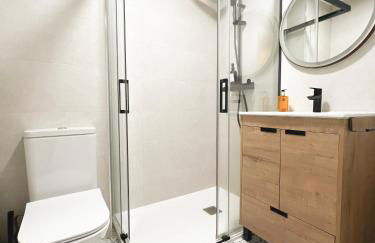 Apartamento vacacional Zamudio - Foto 13