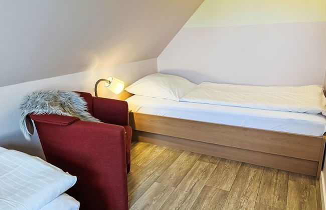 Muschelnest - Foto 25