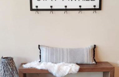 Revered Hidden Lake Lodge East Zion & Bryce - Photo 14